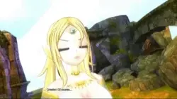 Não