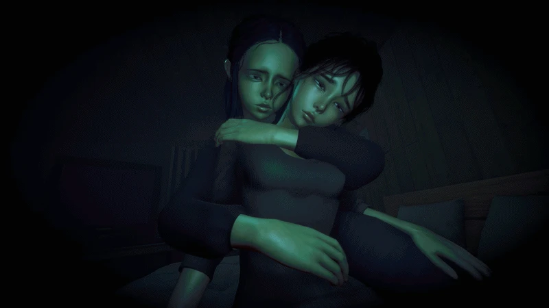 {{gamename}} main image