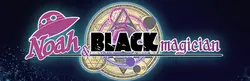 Noah e Magia Negra