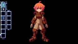 Noaika game image: img12.webp