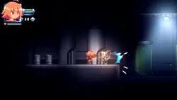 Noaika game image: img14.webp