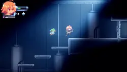 Noaika game image: img15.webp