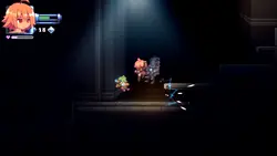 Noaika game image: img9.webp