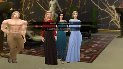 Nobilium game image: img2.webp