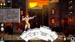 Noble Seed game image: img2.webp