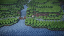 Noble Utopia game image: img0.webp