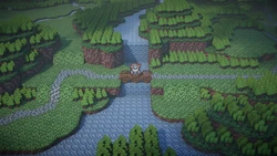 Noble Utopia game image: img1.webp