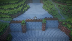 Noble Utopia game image: img2.webp