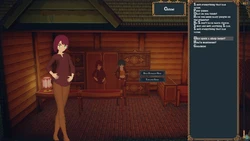 Noble Utopia game image: img3.webp