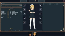 Noble Utopia game image: img4.webp