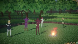 Noble Utopia game image: img5.webp