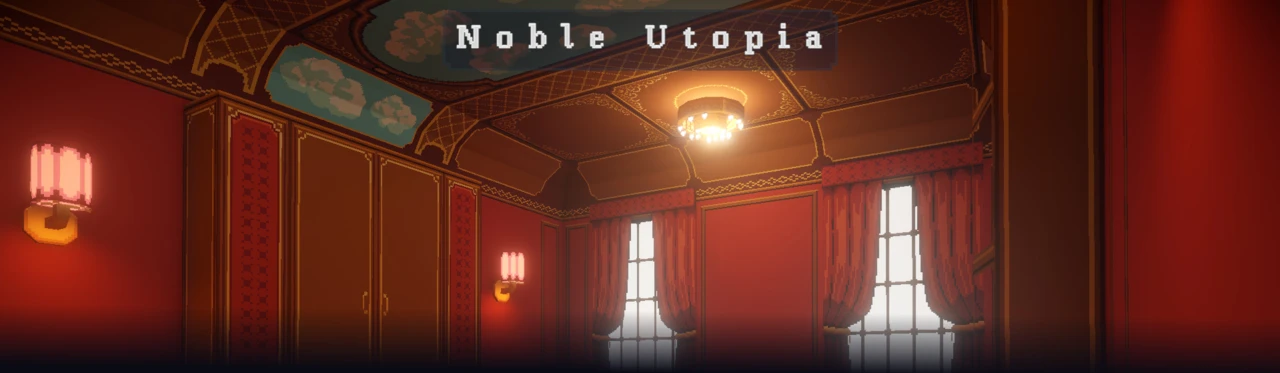 {{gamename}} main image