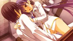 Noble☆Works game image: img1.webp