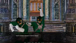 Noblesse Oblige game image: img1.webp
