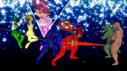 Noblesse Oblige game image: img2.webp