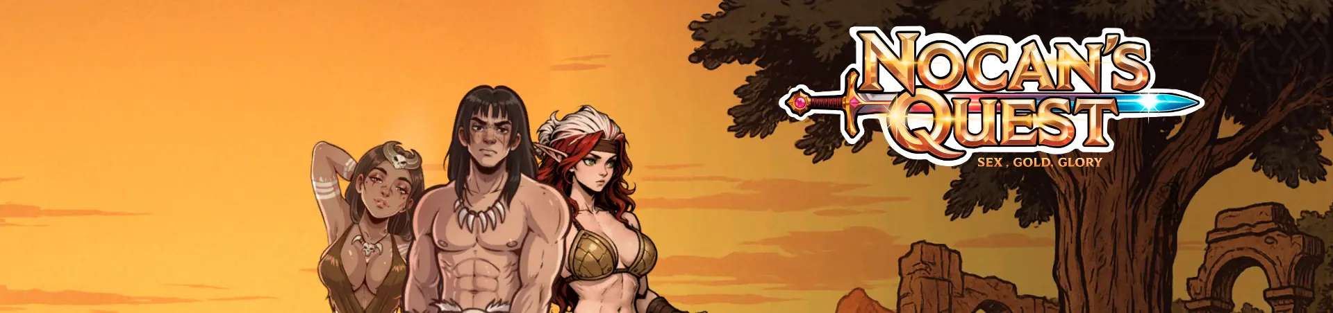 {{gamename}} main image