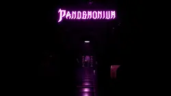 Nocturna's Pandemonium game image: img4.webp
