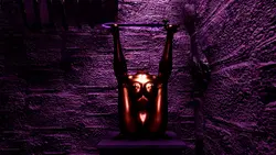 Nocturna's Pandemonium game image: img5.webp