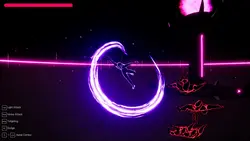 Nocturna's Pandemonium game image: img6.webp