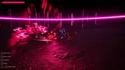 Nocturna's Pandemonium game image: img7.webp