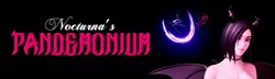 Pandemonium de Nocturna