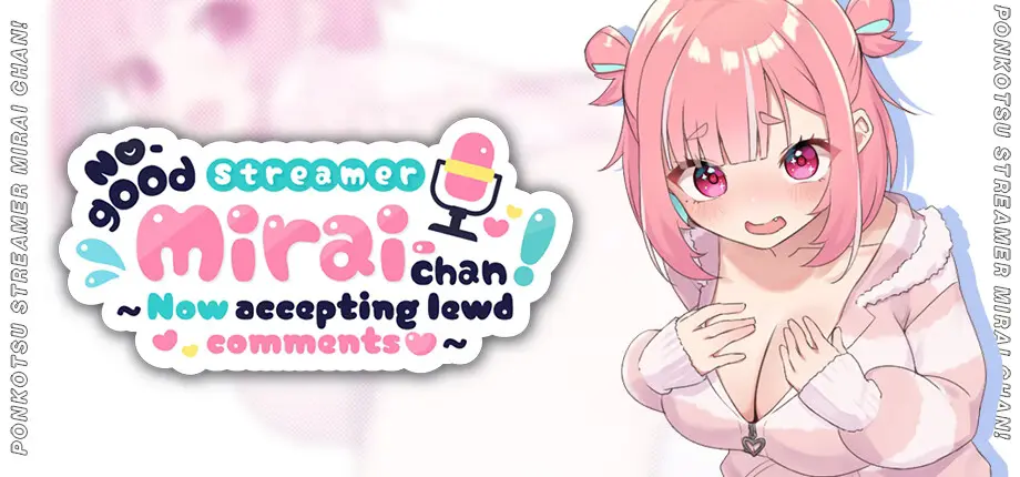 {{gamename}} main image