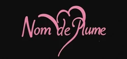 Nom de Plume