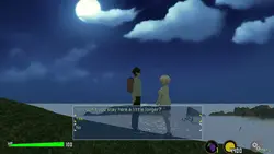 imagen del juego Cuento nómada (Harvest Elysium): img13.webp