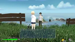 imagen del juego Cuento nómada (Harvest Elysium): img2.webp
