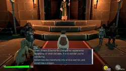 imagen del juego Cuento nómada (Harvest Elysium): img8.webp