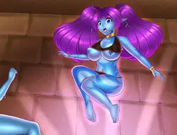 非モンストラム ゲーム画像: img0.webp