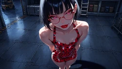 NonZero X game image: img1.webp