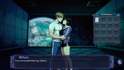 NonZero X game image: img2.webp