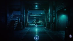 NonZero X game image: img6.webp