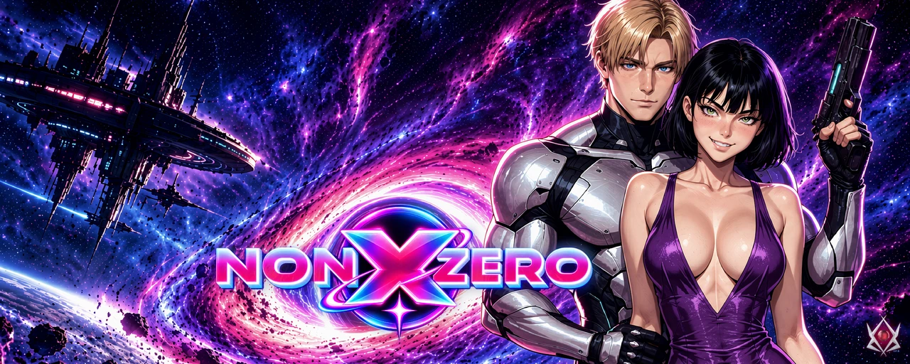 {{gamename}} main image