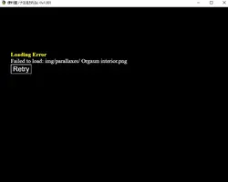 ノナは簡単に揺れません ゲーム画像: img6.webp