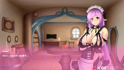Nonsense Life in Another World 1 & 2 game image: img4.webp