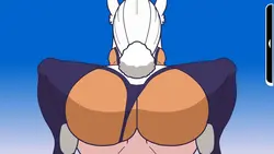 image de jeu Sans arrêt: img1.webp