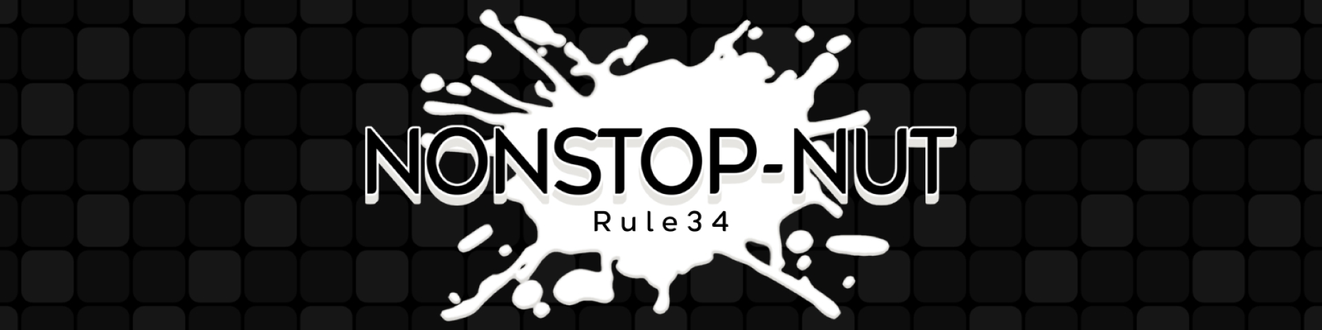 Nonstop-Nut main image