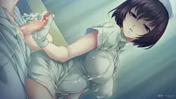 image de jeu Pas d'infirmières: img0.webp