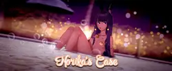 Norikasのケース