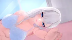 诺里卡斯案 游戏图片: img2.webp