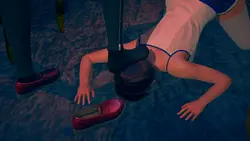 imagen del juego Vida normal bajo pies: img2.webp