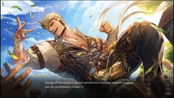 Norn's Dine game image: img2.webp