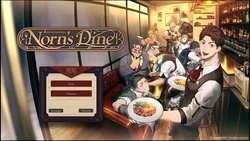 Norn's Dine game image: img4.webp