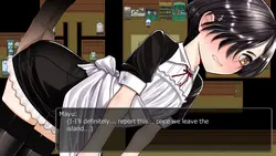 imagen del juego Noroware Island: Si eres Bitten, todo está por encima: img6.webp