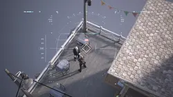 image de jeu Lumières du Nord : le début: img14.webp