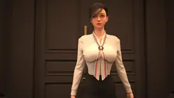 image de jeu Lumières du Nord : le début: img5.webp