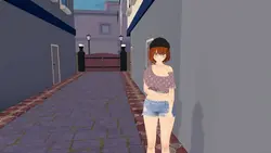imagen del juego Nostalgia y Lust: img0.webp