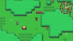 imagem do jogo Nostalgia do Horizonte: img1.webp